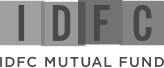 IDFC Mutual Fund