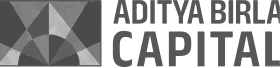Aditya Birla Capital