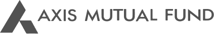 Axis Mutual Fund