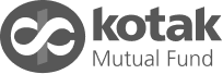 Kotak Mutual Fund