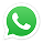 whatsappLogo